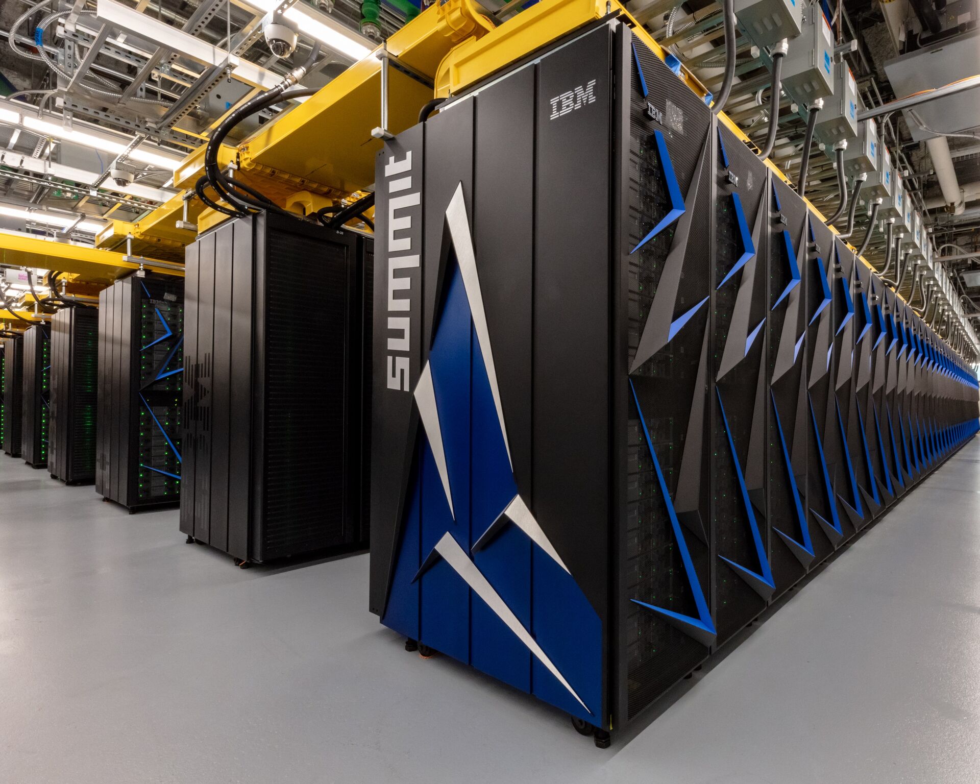 Top500 China has 219 of the world's fastest The