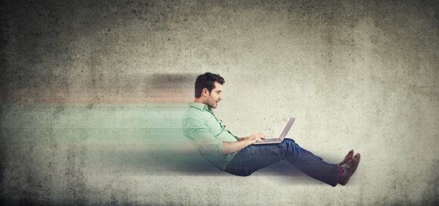 Search Result Image for 'The Proven Formula For Generating B2B Leads on Autopilot in the eLearning Industry'