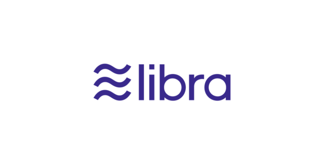 Featured Image for Facebook confirms it will launch a cryptocurrency called Libra in 2020