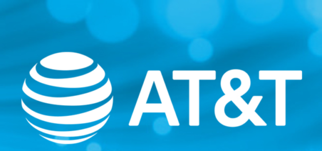 Featured Image for AT&T Business: Customer experience and digital transformation (CxOTalk interview) | ZDNet