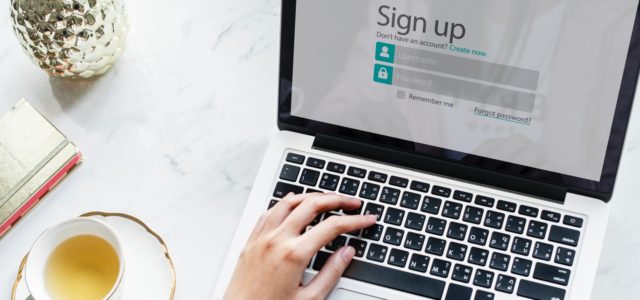 Featured Image for Why Is Data Security Becoming a Concern for Marketing Analytics? – SalesIntel