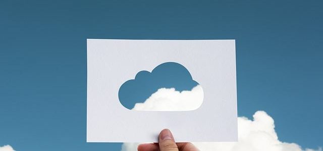Search Result Image for 'Knowledge19 – ARM tackles ServiceNow upgrade challenges with automated testing'