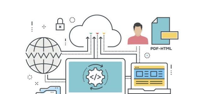 Search Result Image for 'How does content strategy fit with account-based marketing (ABM)? – Econsultancy'
