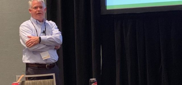 Search Result Image for 'SAPPHIRENow 2019 – Coke’s secret IT formula revealed – ditch waterfall for DevOps'