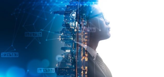 Search Result Image for 'How to Assess Digital Transformation Efforts – InformationWeek'
