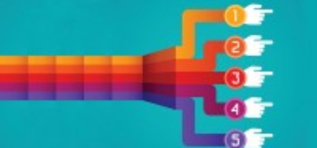 Featured Image for 5 ways to improve benefits realisation by the PMO