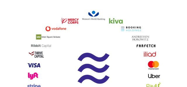 Featured Image for Facebook Project Libra Cryptocurrency, Coming in 2020