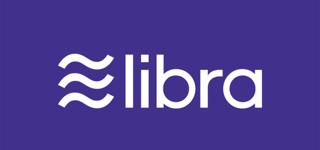 Featured Image for Libra White Paper