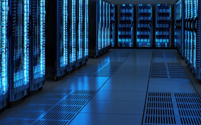 Beyond ‘Legacy Workhorse’ – why the mainframe is key to digital transformation
