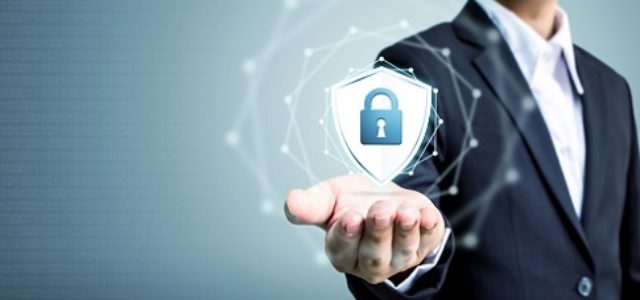 Search Result Image for 'Stepping into the Cloud Requires New IT Security Tactics – InformationWeek'