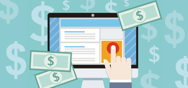 Five PPC campaign management trends