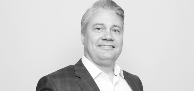 Featured Image for Strategy and Governance: What is a Digital-First Operating Model? | Rangle.io