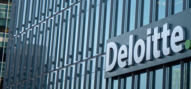 Featured Image for What’s holding companies back from delivering on customer experience? Q&A with Deloitte Digital’s Experience leader Angel Vaccaro – ClickZ
