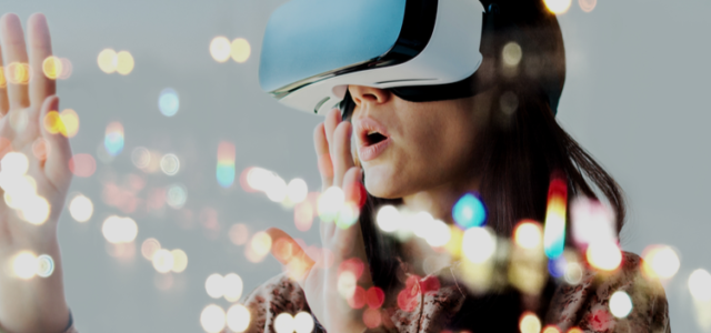 Featured Image for Optimizing customer experience is critical to surviving in the age of digital Darwinism – ClickZ