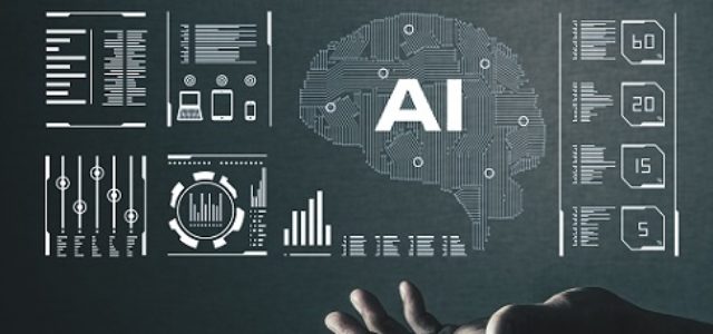 Search Result Image for 'Moogsoft and Cisco’s AppDynamics on How AIOps is Growing – InformationWeek'