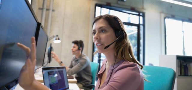 Featured Image for 3 Strategies for Humanizing the Digital Customer Experience