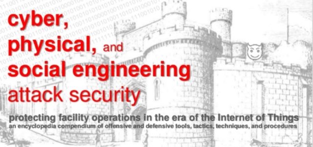 Featured Image for IoT Cyber+Physical+Social Engineering Attack Security
