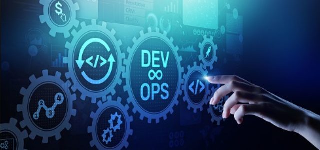 Search Result Image for 'A Practical Guide to DevOps: It’s Not that Scary – InformationWeek'