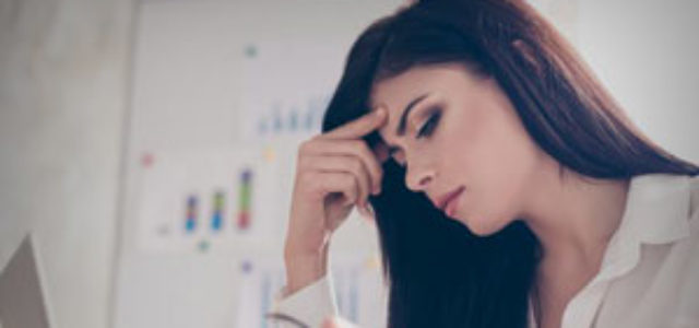 Featured Image for Digital Banking Transformation Strategies Neglect The Customer Experience