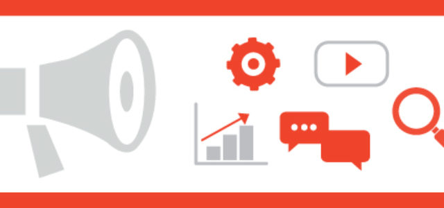 Featured Image for Digital Marketing Transformation Guide – Top 12 Strategies – Modern Marketing Partners