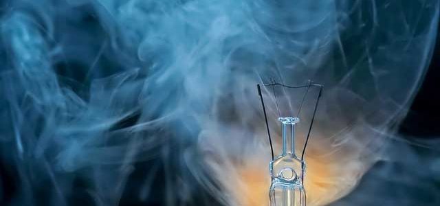 Featured Image for Fatal Flaws in the Digital Transformation and ERP Software Industry – Third Stage Consulting Group