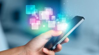 Must-have features for your real-estate mobile app