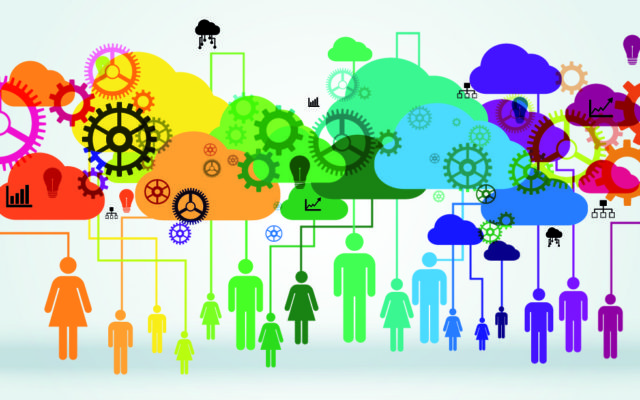 People analytics: Why some companies are making a fortune while others are losing out
