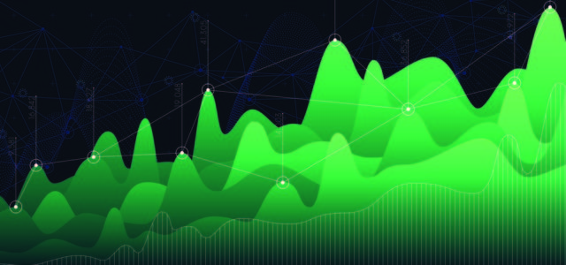 The new world of DataOps