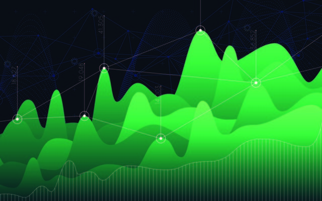 The new world of DataOps