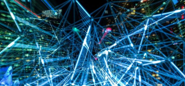 Featured Image for Transform Your Business With Cloud ERP Solutions and AI – ERP Buddies