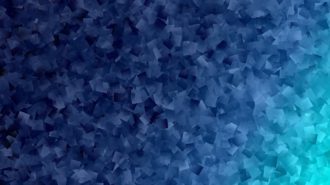 What is Cluster Analysis?