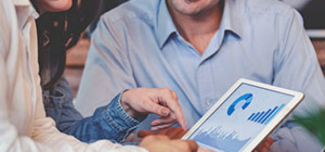 Featured Image for Customer Experience Dominates the Branch vs. Digital Banking Debate