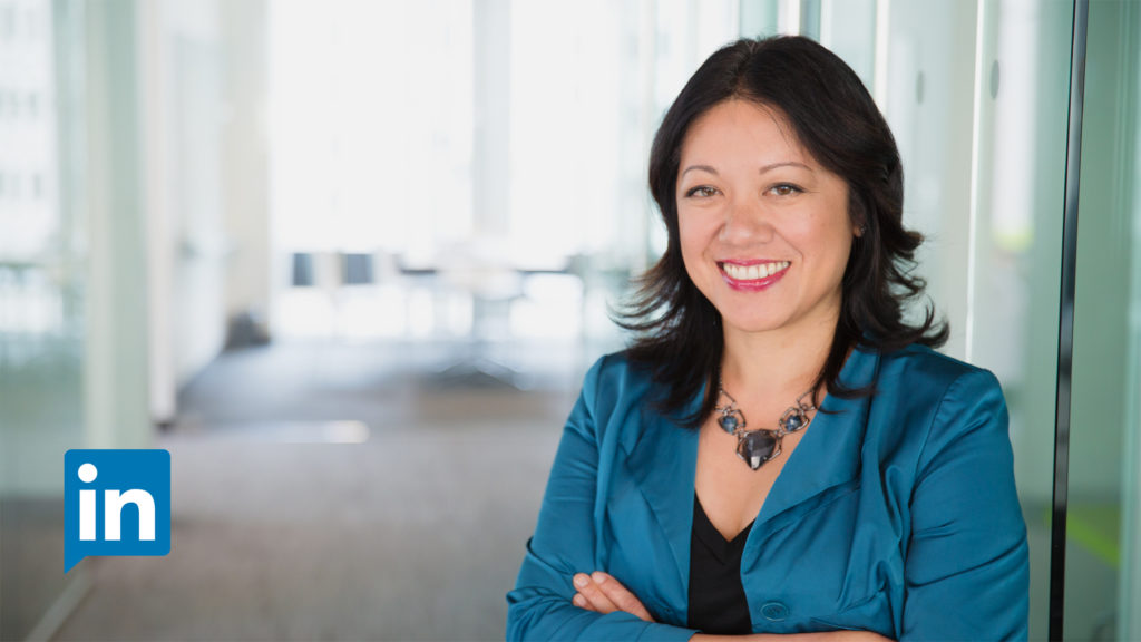 Charlene Li - Leading Digital Transformation Podcast