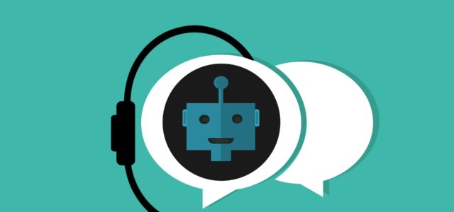 Enterprises are replacing surveys with chatbot conversations