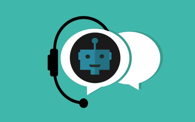 Enterprises are replacing surveys with chatbot conversations