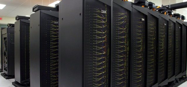 Search Result Image for 'Fail Fast, Not Twice: DoD’s Push For Agile Software Development'