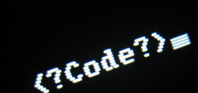 Search Result Image for 'How Compuware shut off the waterfall approach to development and became a DevOps convert'