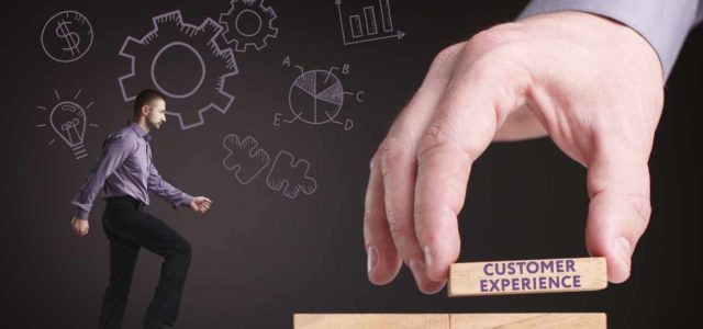 Search Result Image for 'Under the hood of Staples’ build-over-buy CX transformation – a Couchbase microservices story'