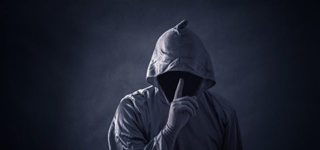 Search Result Image for 'The Dangers of Demonizing AI – InformationWeek'