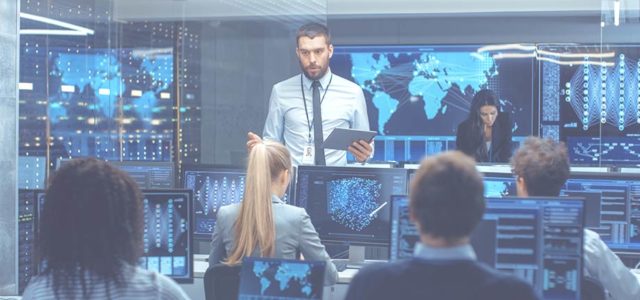 Featured Image for Ethical hacking: the ‘pirates’ who protect against cyber attacks | TheDailyProsper