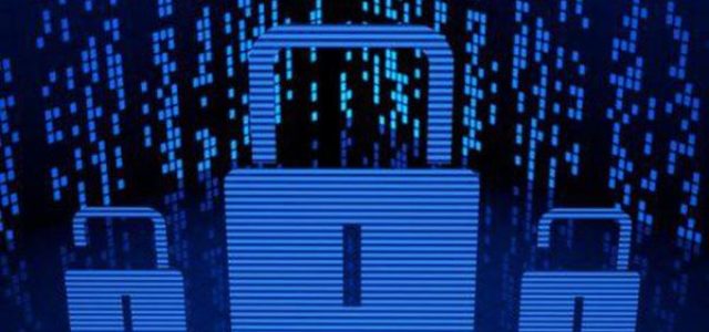 Search Result Image for 'Solving Digital Transformation Cybersecurity Concerns With DevSecOps'