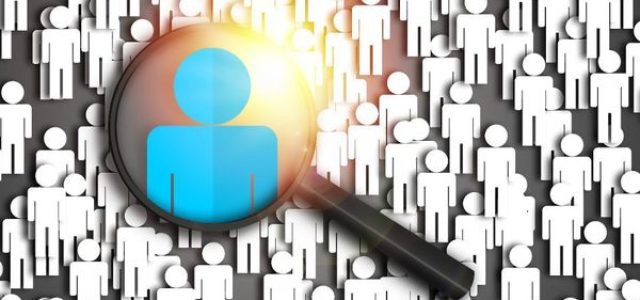 Featured Image for How To Implement People Analytics In The Workplace