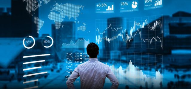 Featured Image for ERP And Digital Transformation Go Hand In Hand