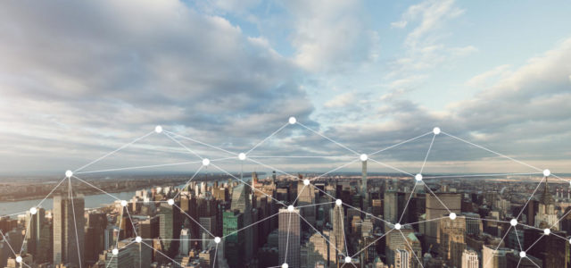 Search Result Image for 'Top Considerations for Securing Web Applications in the Cloud'