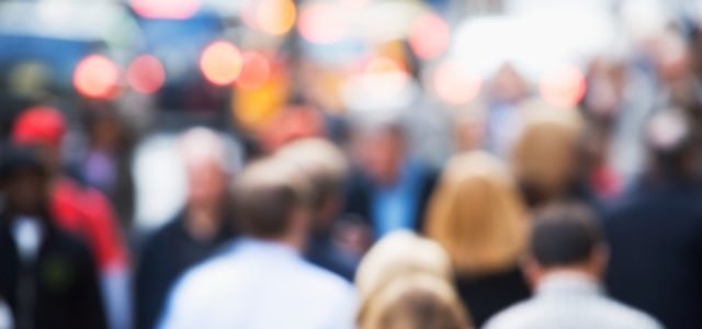 Featured Image for Why We Need Another Digital Marketing Transformation