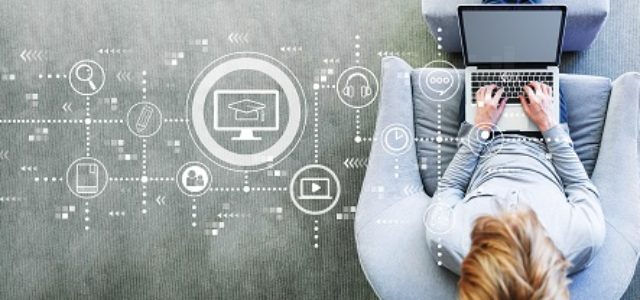 Search Result Image for 'Tech Skills and Business Skills: Find a Balance – InformationWeek'