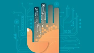 How workforce automation has reshaped our industries