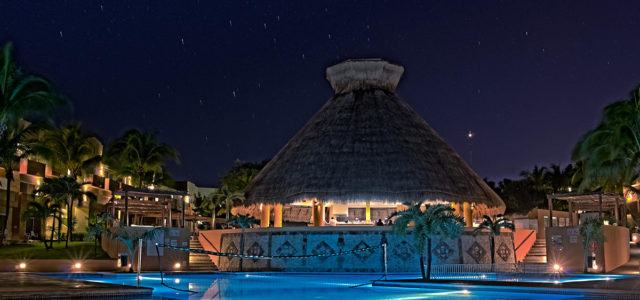 Featured Image for Wyndham’s digital innovation elevates the customer experience