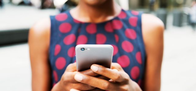 Featured Image for 10 Easy Steps for Making Social Media a Key Part of Marketing to Affluent Prospects