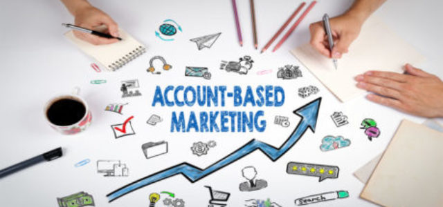 Search Result Image for '4 Truths About ABM that You Must Know'